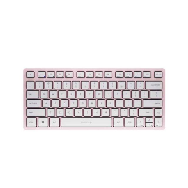 JK-7100US-19