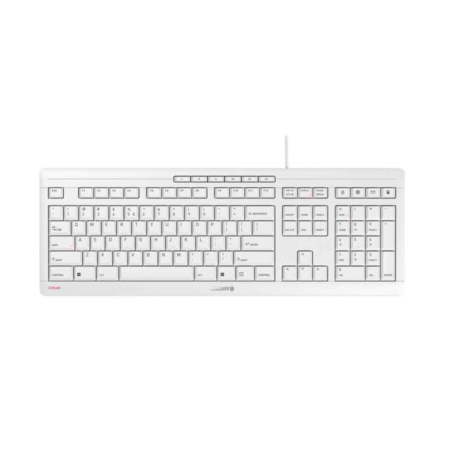 JK-8500EU-0