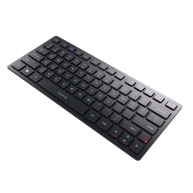 JK-9250US-2