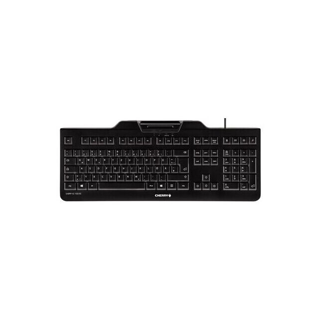 JK-A0104EU-2