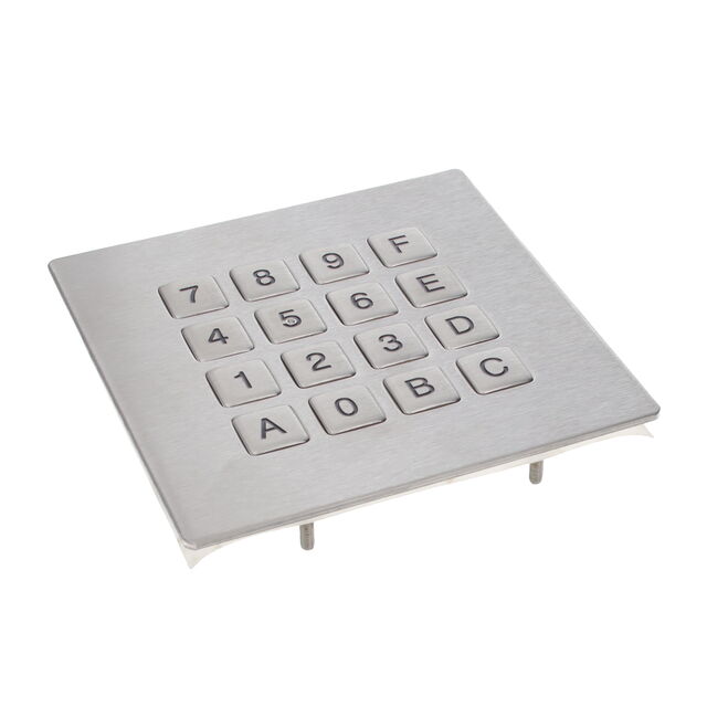 YME IP 16 I