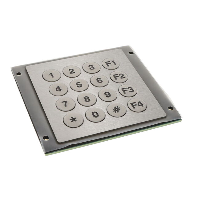 YME IP 16 N
