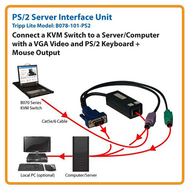 B078-101-PS2