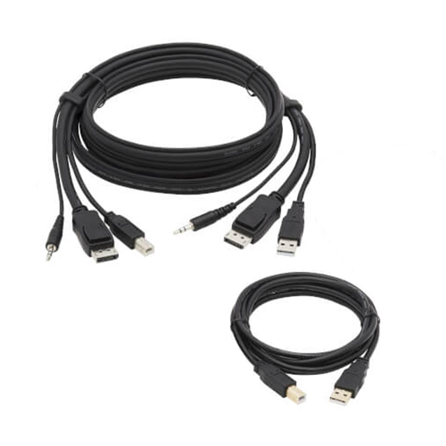 P783-010-U