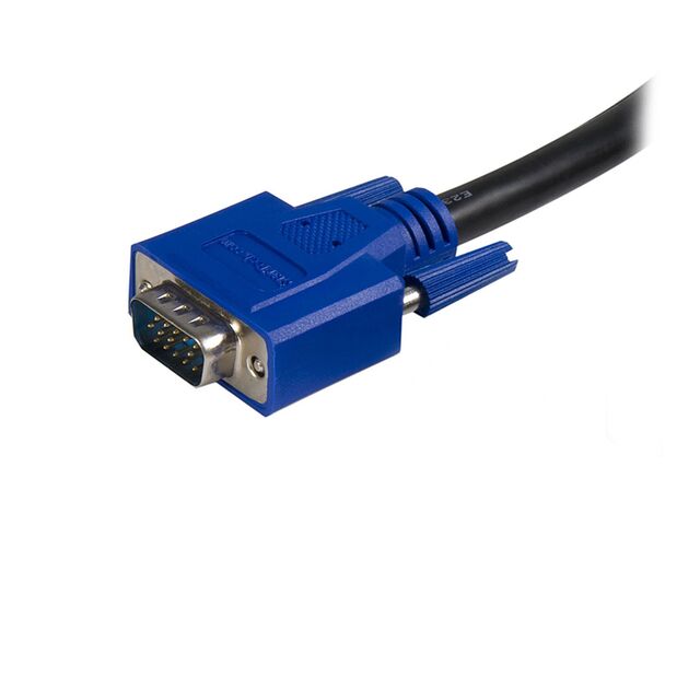 SVUSB2N1_6