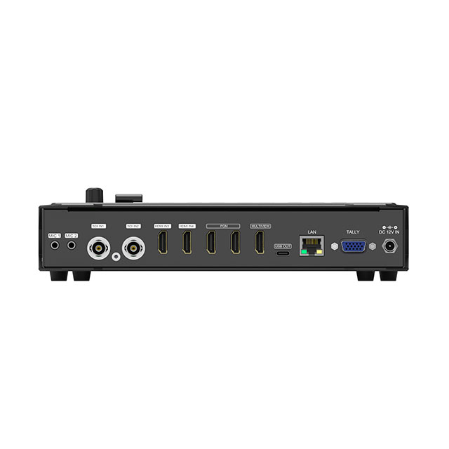 HVS0403U