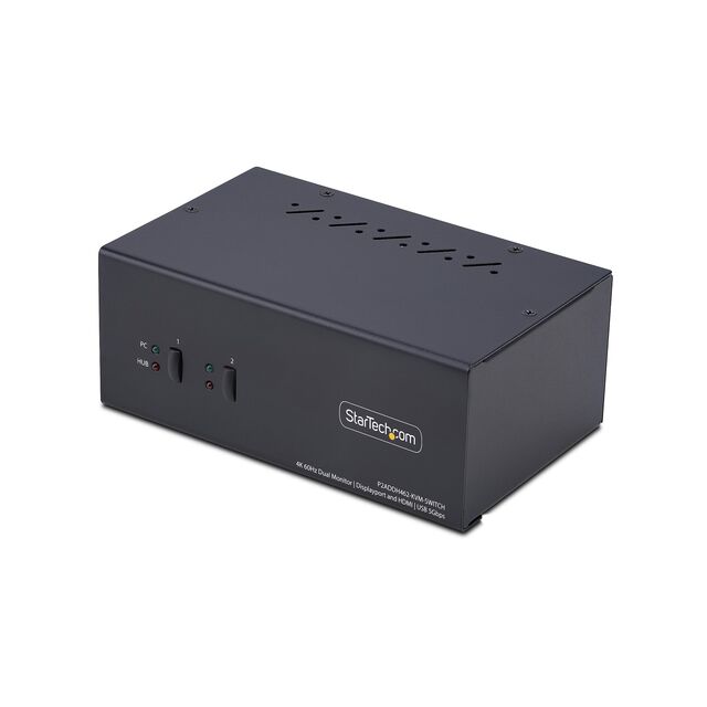 P2ADDH462-KVM-SWITCH