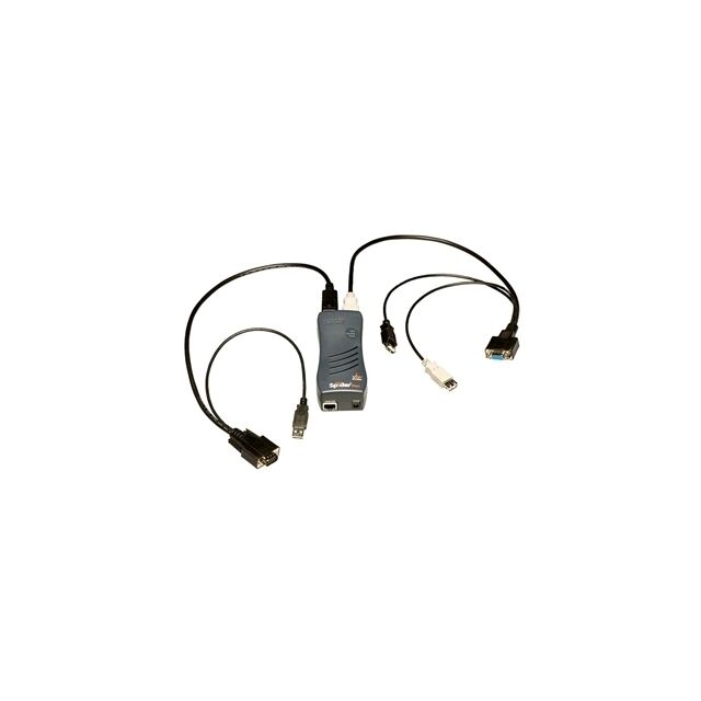 SLSLP400USB-02