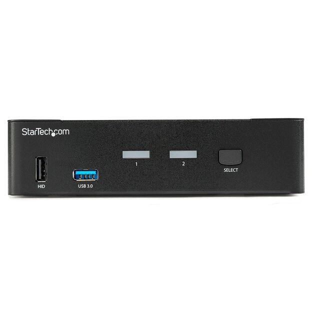 SV231DPU34K