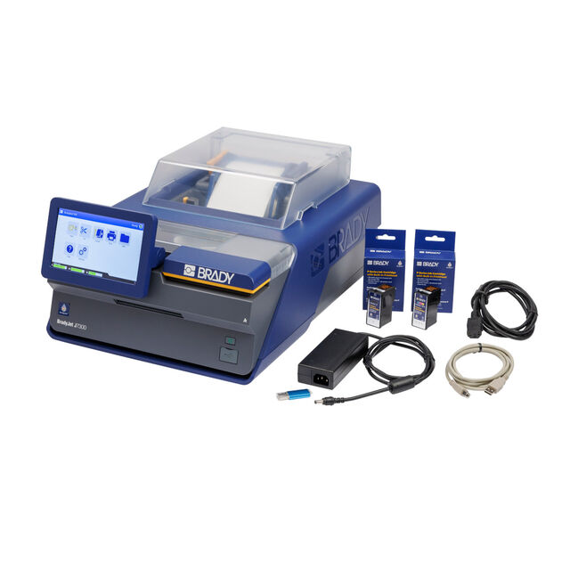 J7300-W-LAB