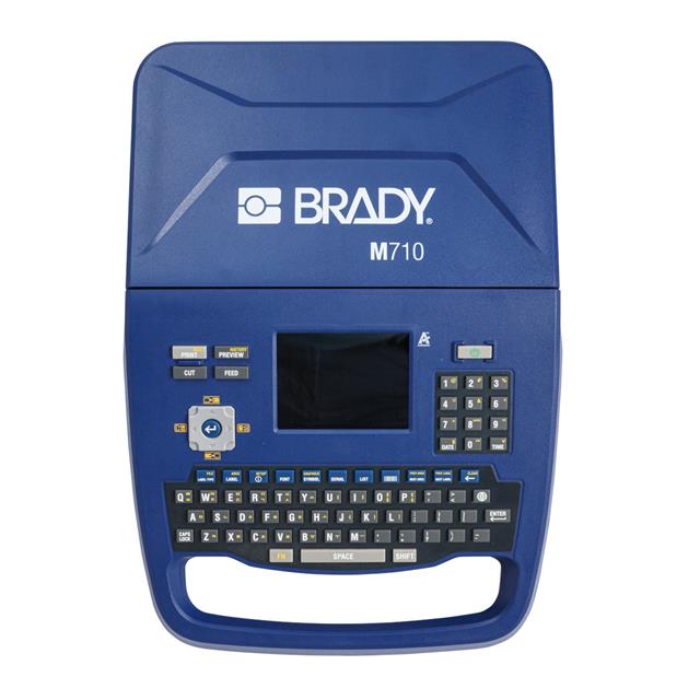 M710