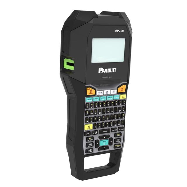 MP200/E-KIT