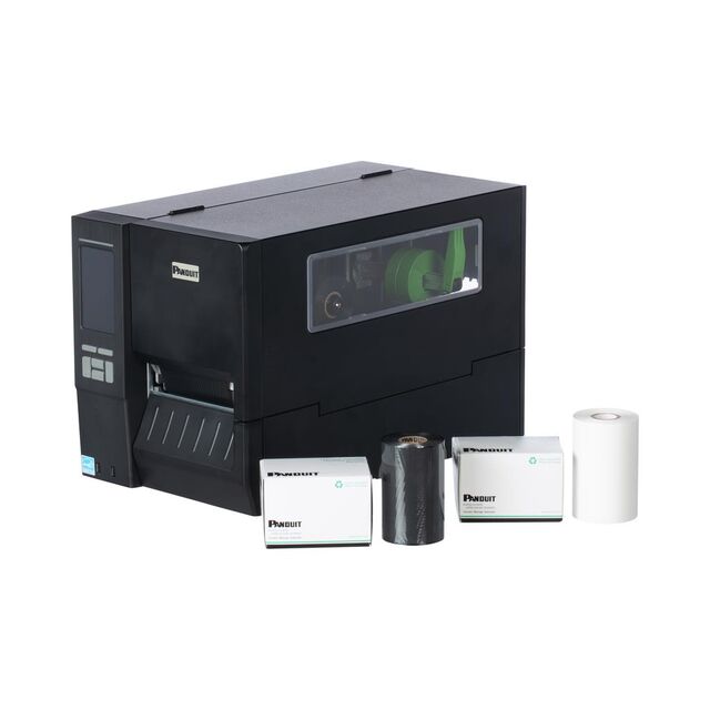 TDP46HET/E