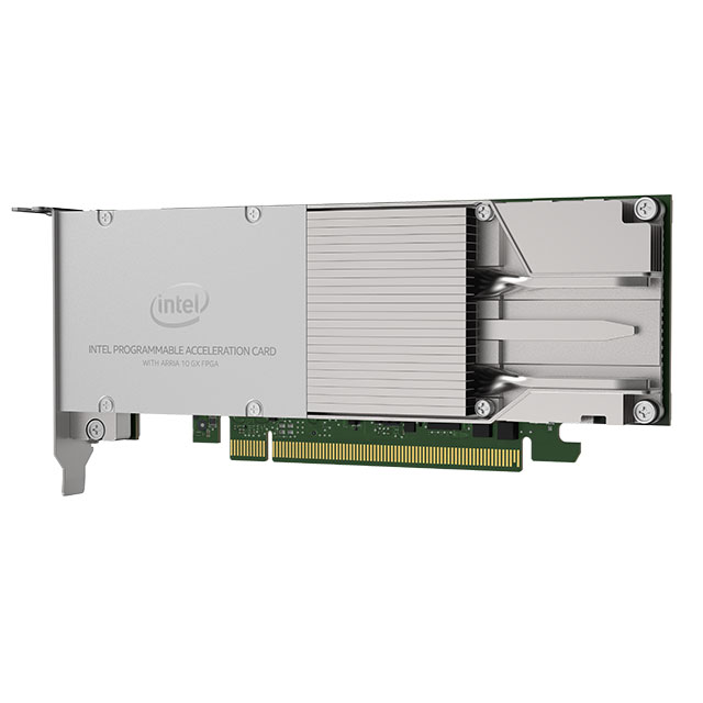 BD-ACD-10AX1152B