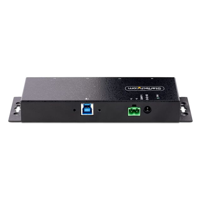 5G4AINDNP-USB-A-HUB