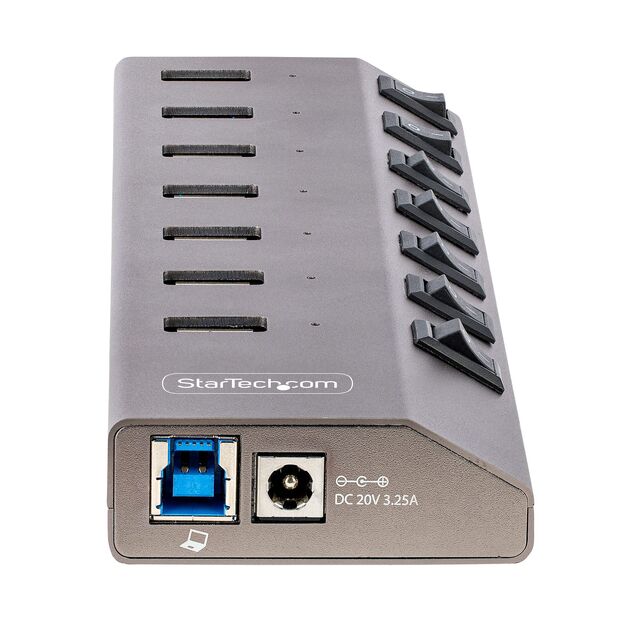 5G7AIBS-USB-HUB-NA