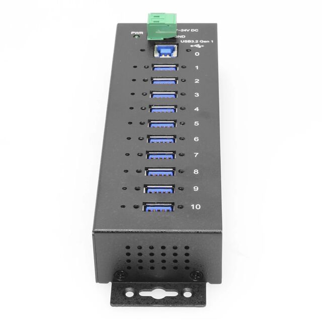 CG-10PU3MGD-NT