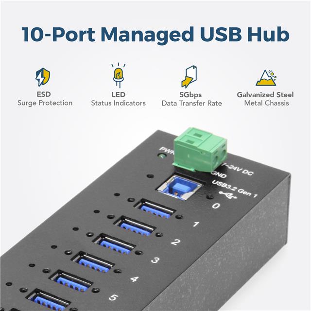 CG-10PU3MGD