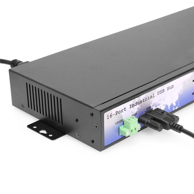 CG-1600I-RM