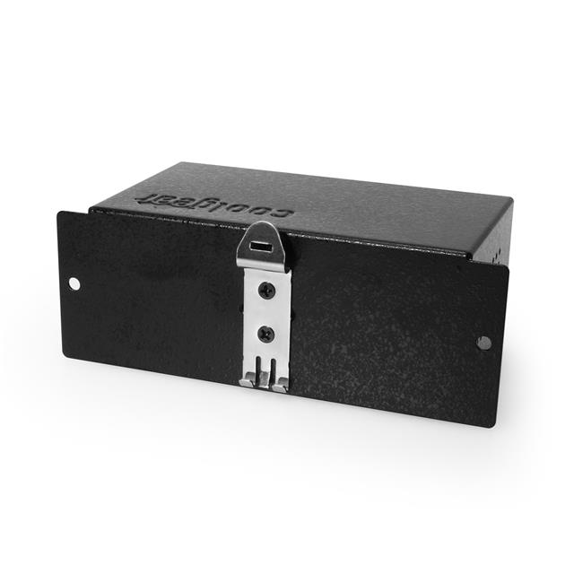 CG-16PU31H