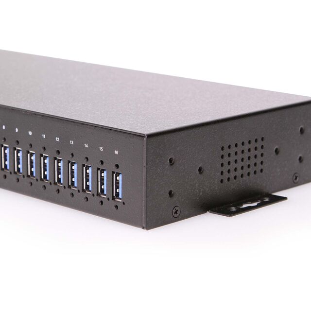 CG-16PU3MGD