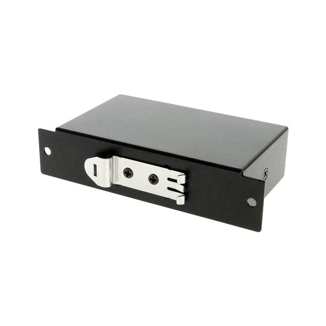 CG-4PU31C2P
