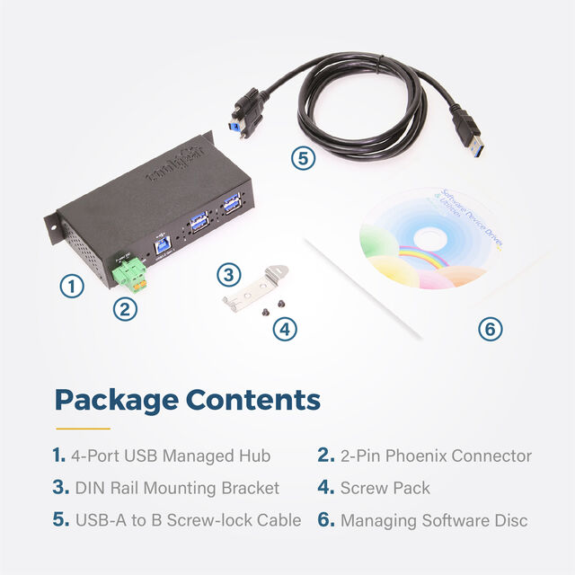 CG-4PU3MGD
