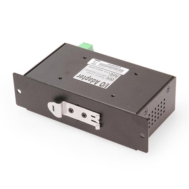 CG-6PU2MGD