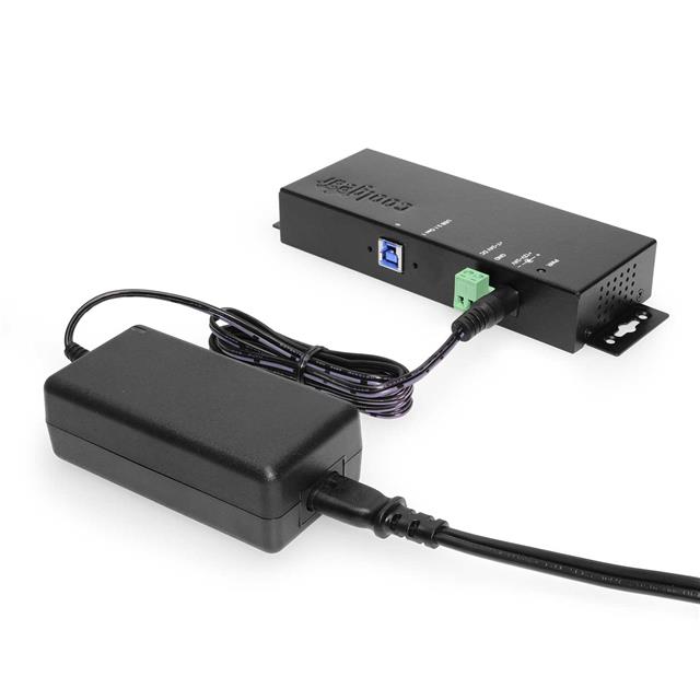 CG-7PU31HB