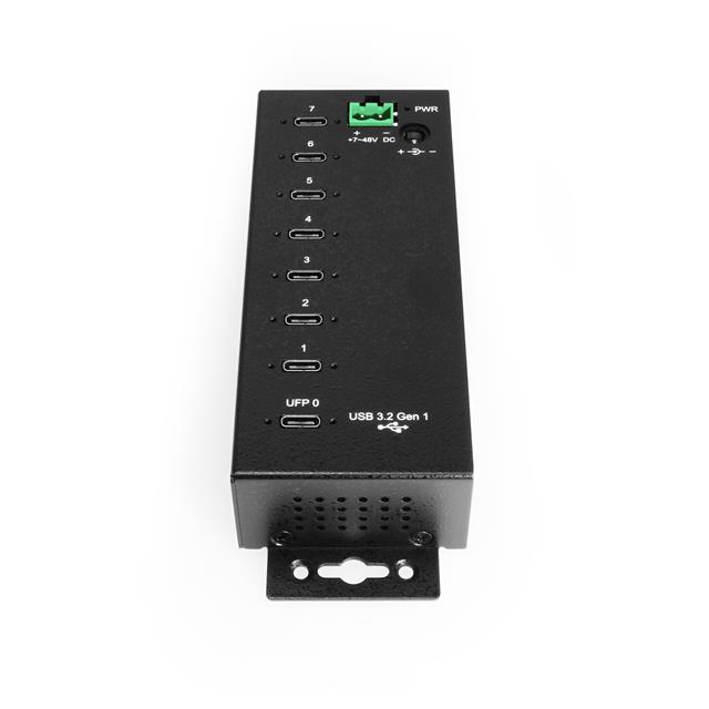 CG-7U3CML