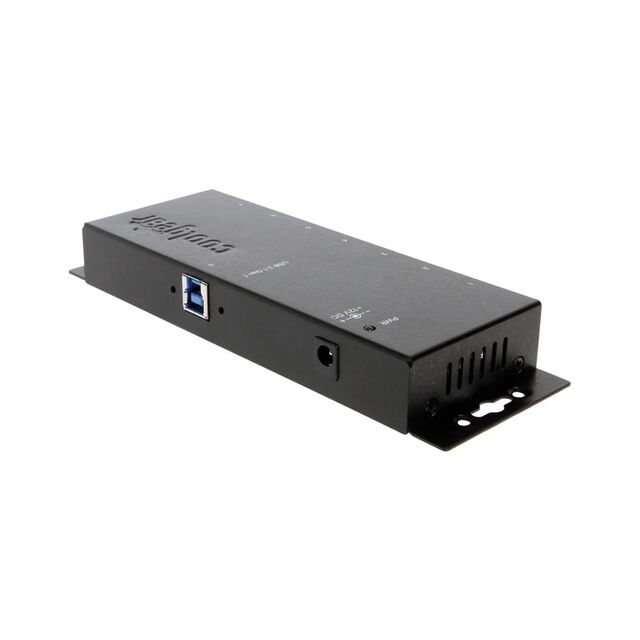 CG-7U3DS