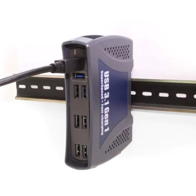 CG-9U3PL