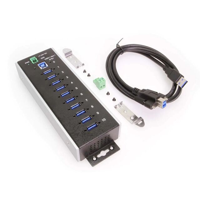 CG-G110PHHT