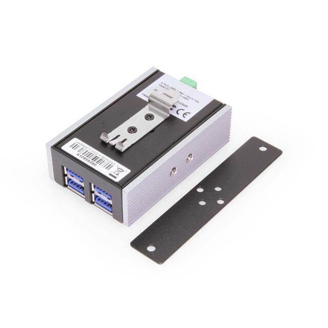 CG-G1M4PHT