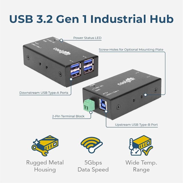 CG-MIC4P31HVV