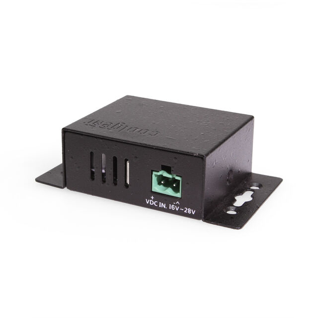 CG-PD140EPR