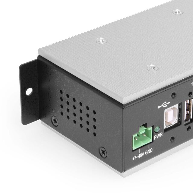 CG-U27PHT