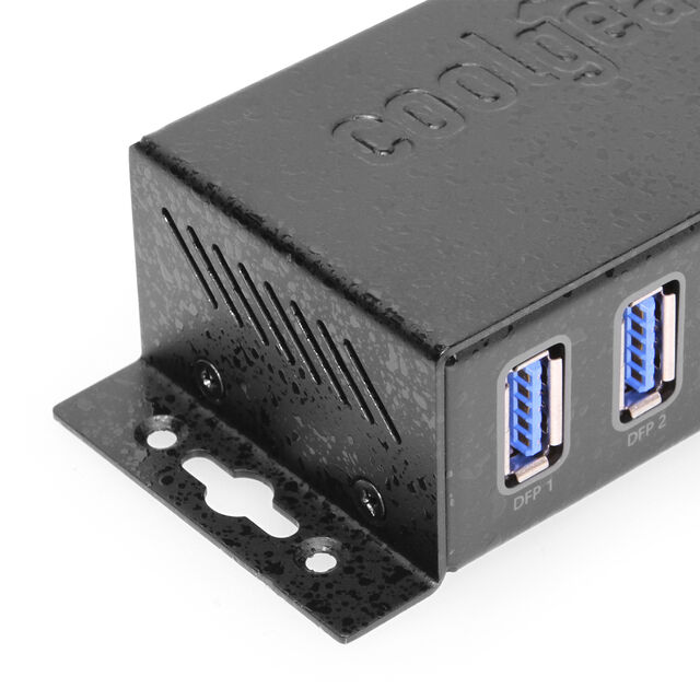 CG-U3MINI4P-BPH