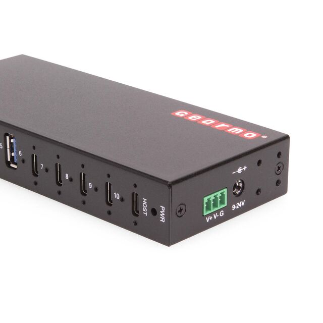 GM-HU310CA