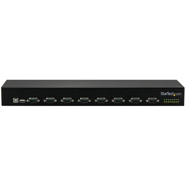 ICUSB23208FD