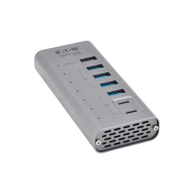 U360-007-5A2C