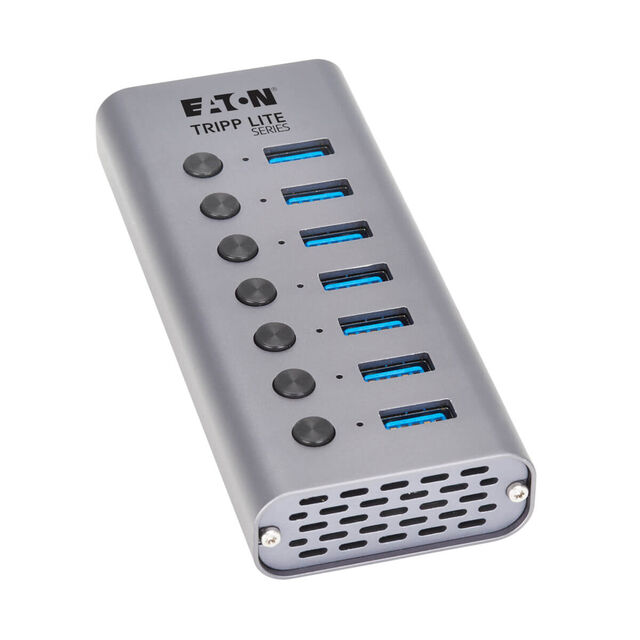 U360-007-SW