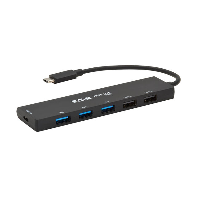 U460-006-5A1C