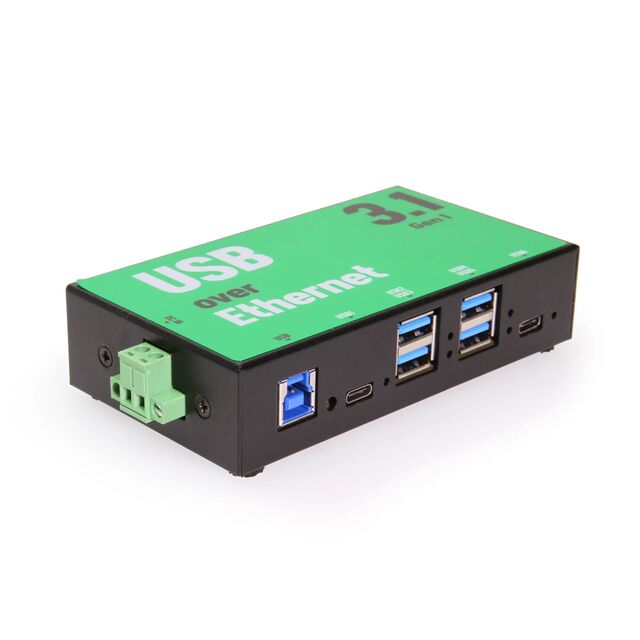US-H6C