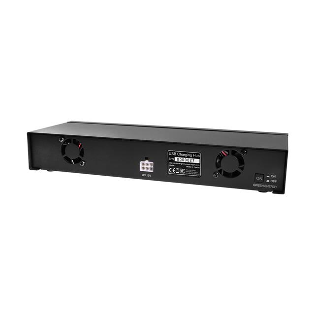 USB-12XU1CC