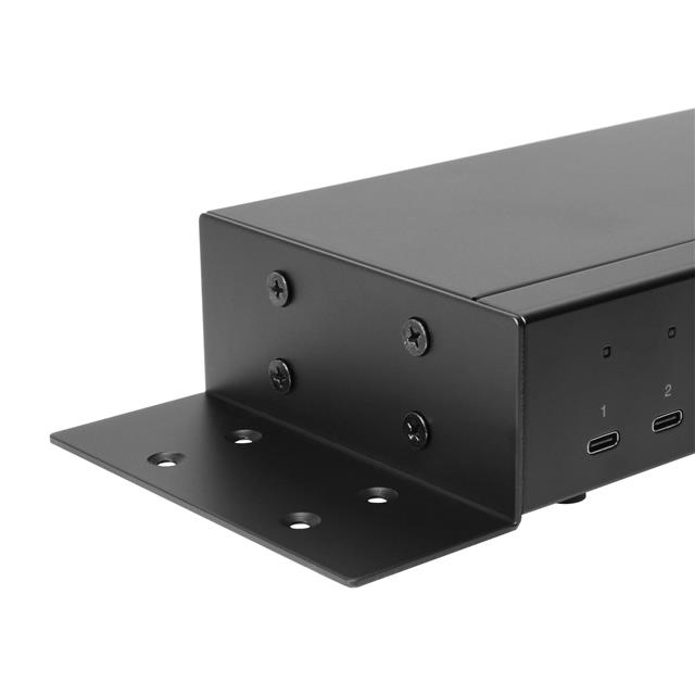 USB-12XU1CH
