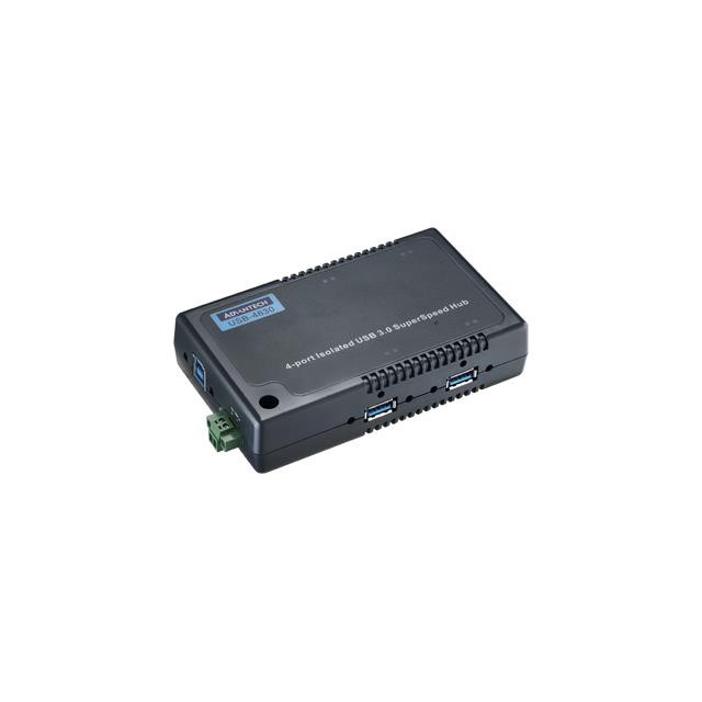 USB-4630-BE