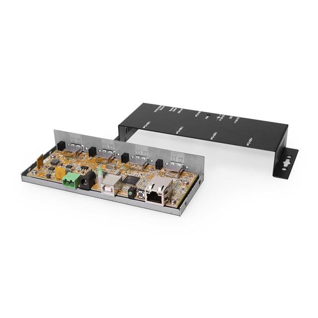 USBG-4NET