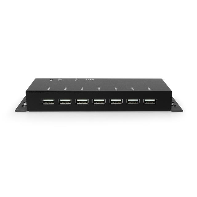 USBG-7U2ML