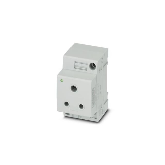 AC RCPT BS 546